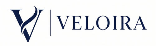 Veloira